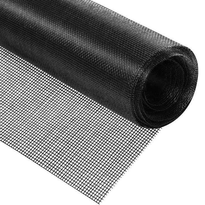 Евро Москитная Сетка ОПТОМ! Высокое качество, все размеры в наличии!