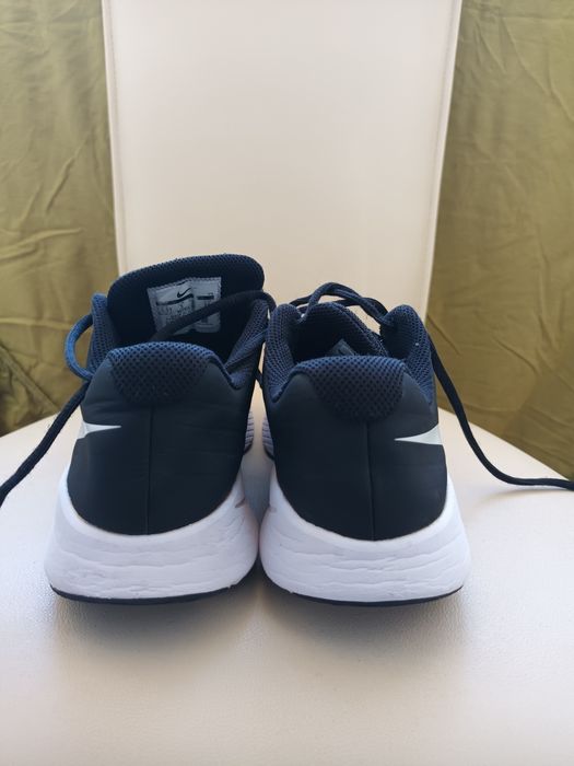 Adidași nike nr 38
