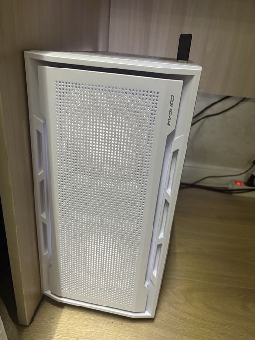 Продам игровой компьютер