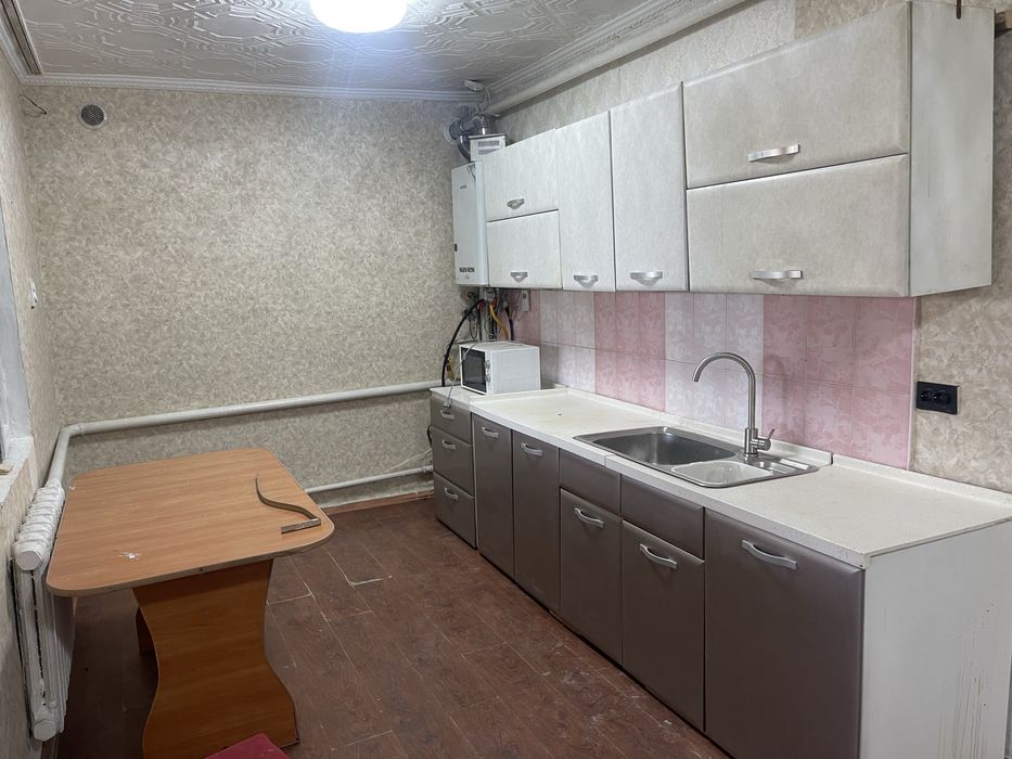 Сдам в аренду дом , талгар
