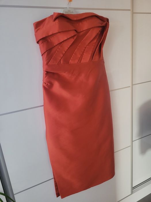 Rochite elegante