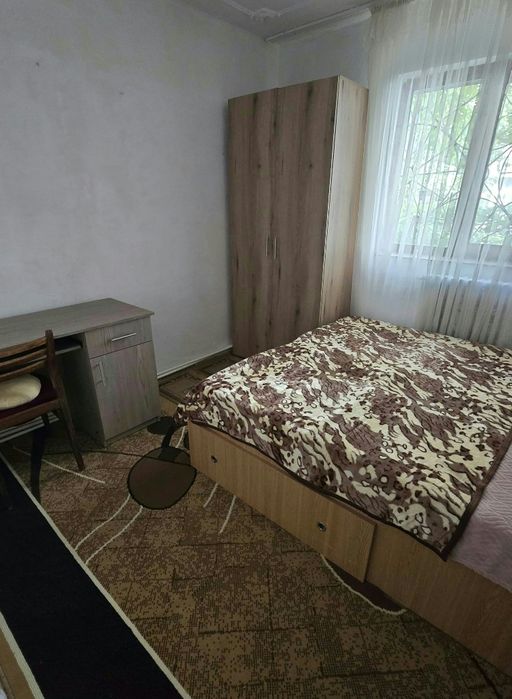 Proprietar Inchiriez Apartament 3 camere zona Alexandru cel Bun Iasi