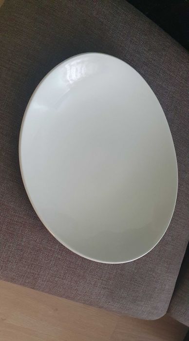 Чинии Churchill/ Churchill plates 9лв.