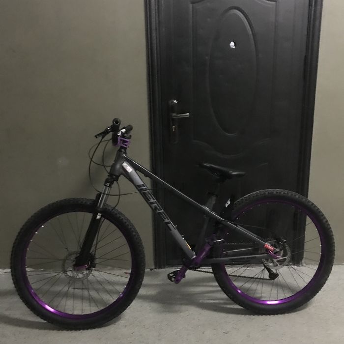 Продам iierec l-100 a-8 новый