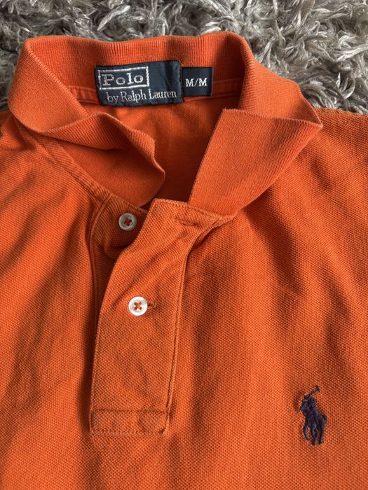 Tricou Ralph Lauren