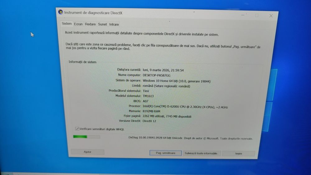 Xiaomi Mi Notebook Air 13 / i5 / 8GB / SSD 256 / Nvidia 940MX