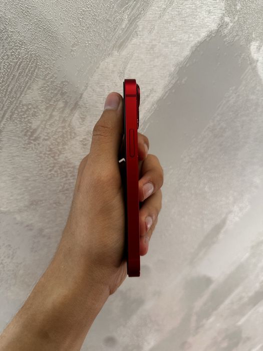 iphone 13 mini 128
