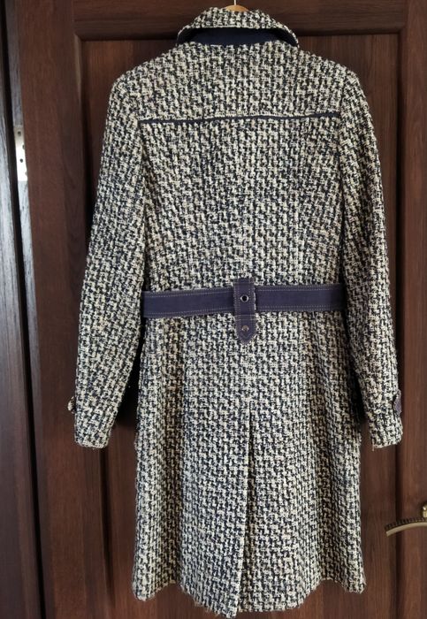 Продам женское пальто