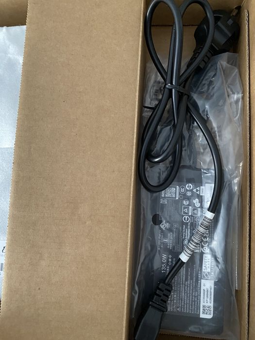 Игровой ноутбук Acer Nitro V15