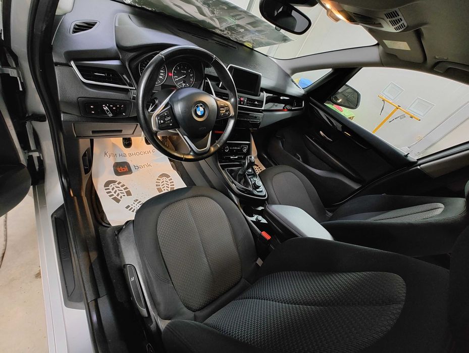 НА АДРЕС - Полиране на фарове, Мобилна Автомивка