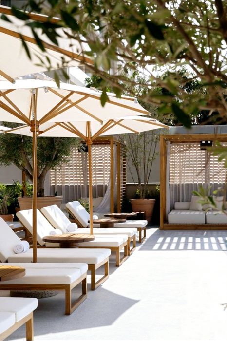 Ткани Оксфорд, Кордура Водооталкивающие ткани