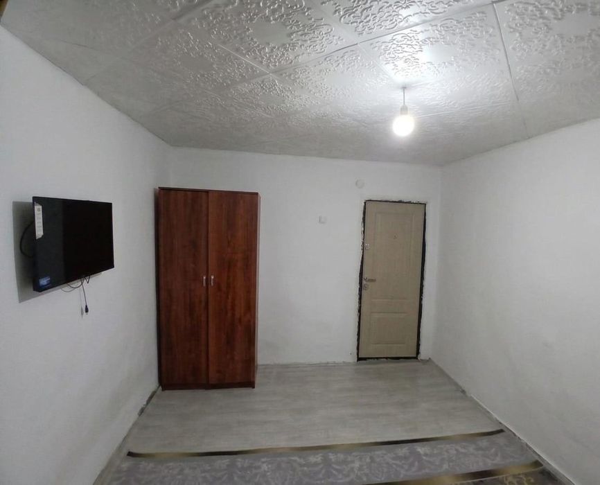 Продается  комната