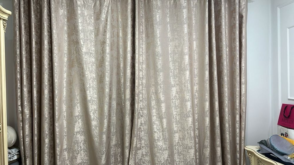 Продам спальный гарнитур