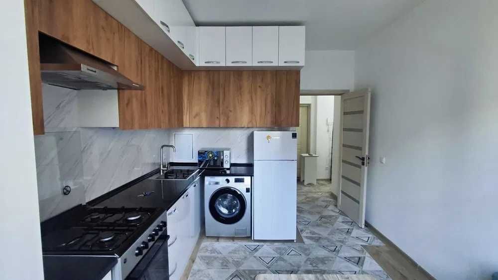 Аренда квартира олмазор сити евро