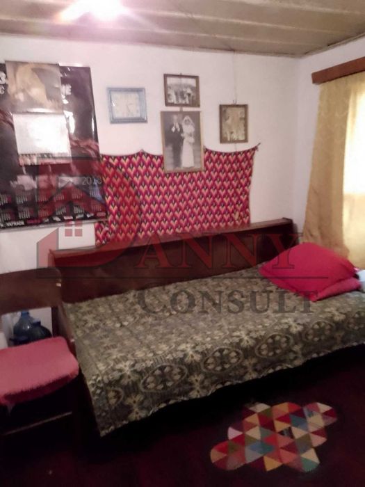 Продава се Къща в Велико Търново, Акация - 126 кв.м за 96 €/кв.м - Снимка #1