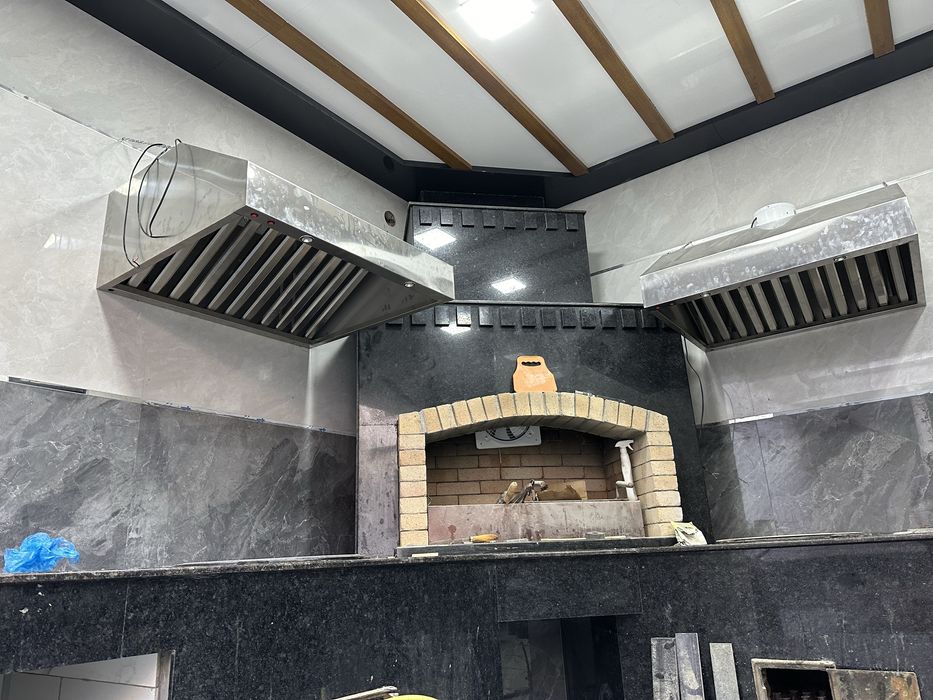 stol nerjavekadan yengi