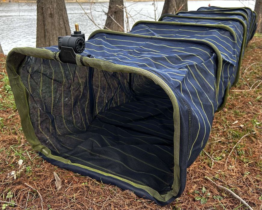 Бързо съхнеш живарник  2.00м. 2.50м. 4.00м.