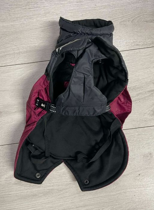 Яке за малко куче Hurtta