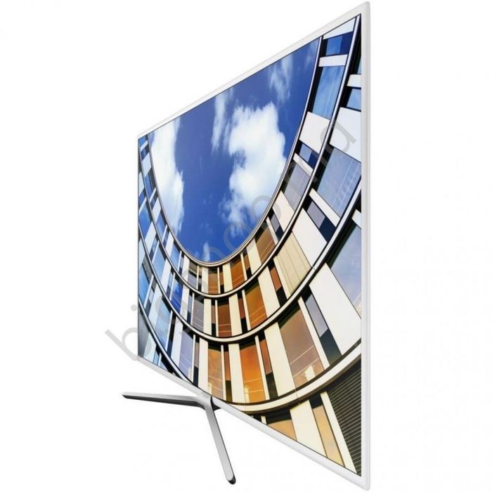 Televizor Samsung UE49M5510