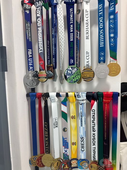 Medal медали на заказ медаль