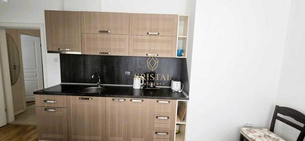 Продава се Двустаен апартамент в к.к. Слънчев бряг - 44 кв.м за 881 €/кв.м - Снимка #5