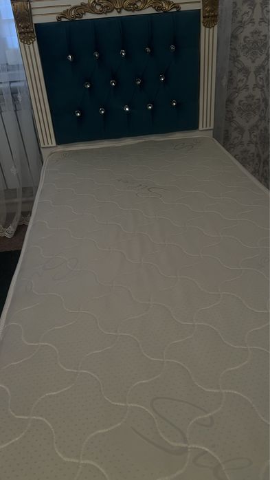 Кроват Диван7770