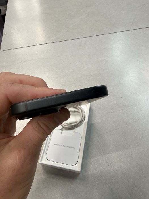 Iphone 15 128gb