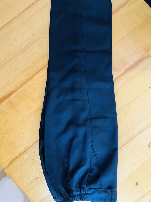 Продам детские вещи