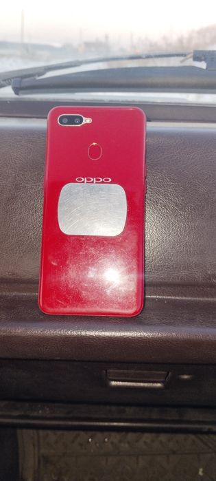 Продам Телефон Орро