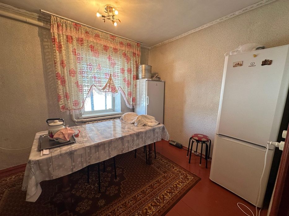 Продам дом Қарабұлақ