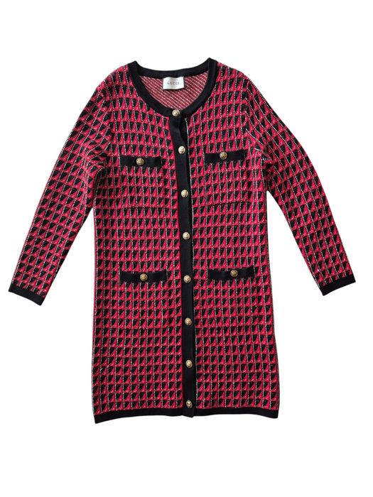 Gucci Fendi рокли