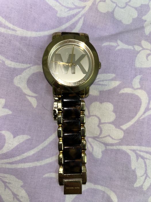 Часы Michael Kors оригинал винтажные