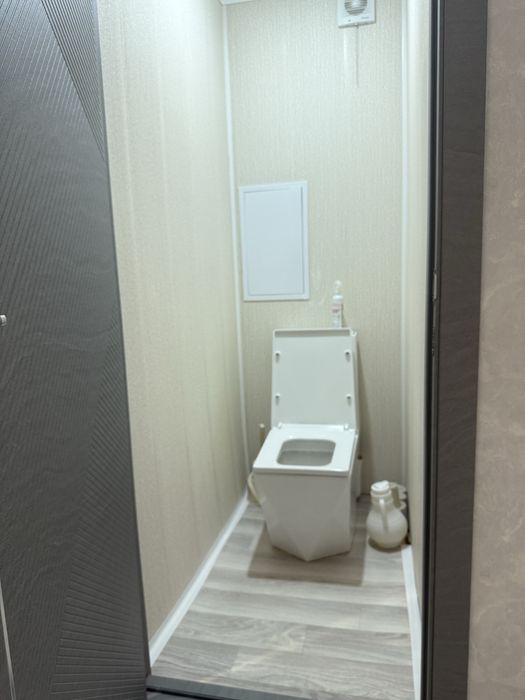 Сдам 2 ком квартиру +ком услуги