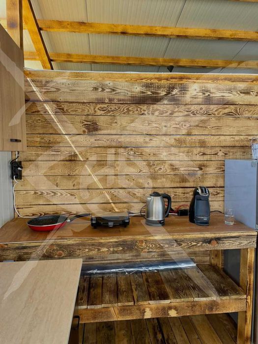 Продава се Къща в Созопол - 50 кв.м за 850 €/кв.м - Снимка #4