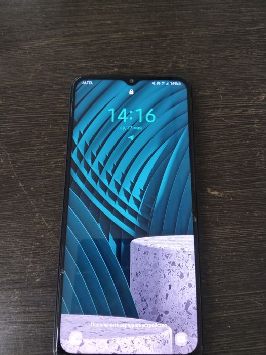 Продам Samsung A13