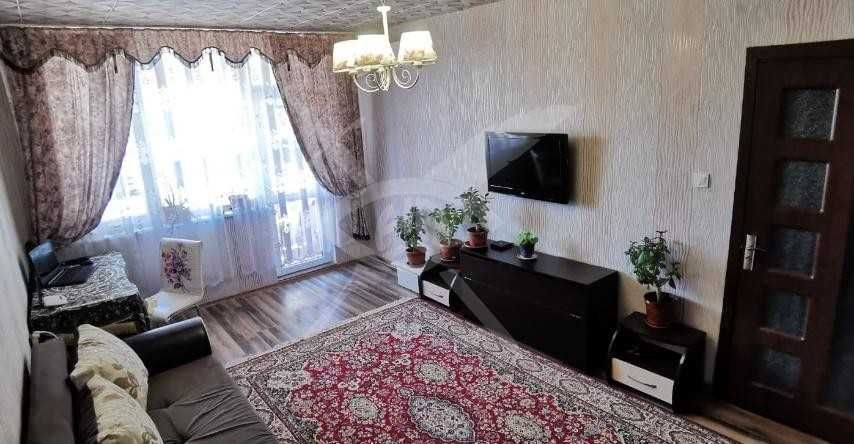 Продава се Двустаен апартамент в Средец - 77 кв.м за 624 €/кв.м - Снимка #5