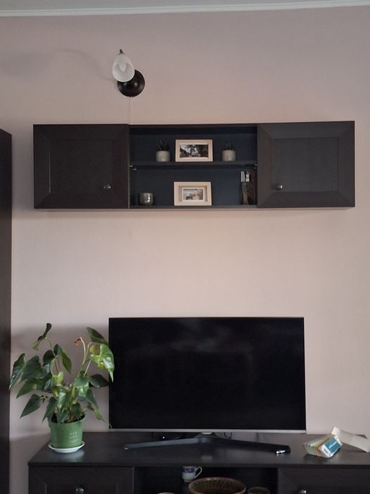 Mobila living 3 corpuri