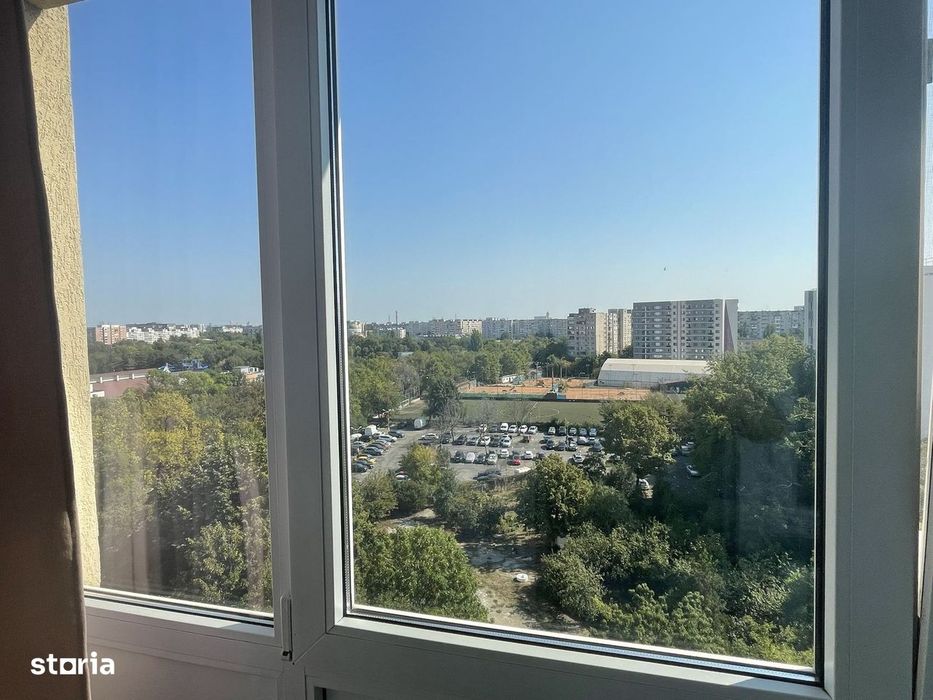 Închiriere 2 camere, Drumul Taberei, direct proprietar fără comision