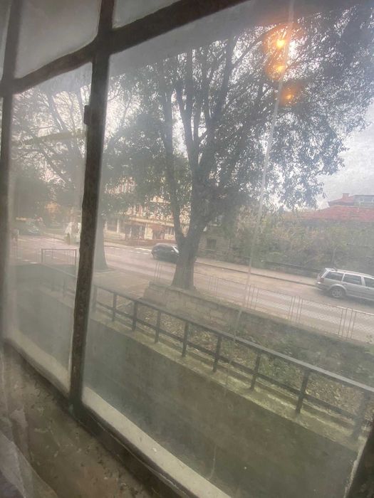 Продава се Тристаен апартамент в Айтос - 100 кв.м за 1000 €/кв.м - Снимка #14