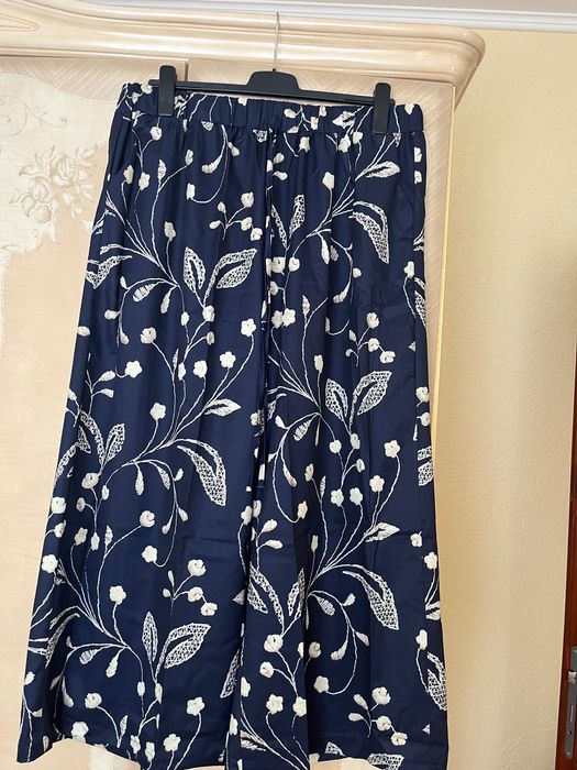 НОВ! Дамски панталон