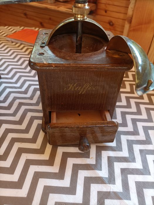 Rîșnițe de cafea piper,sare sau alte condimente