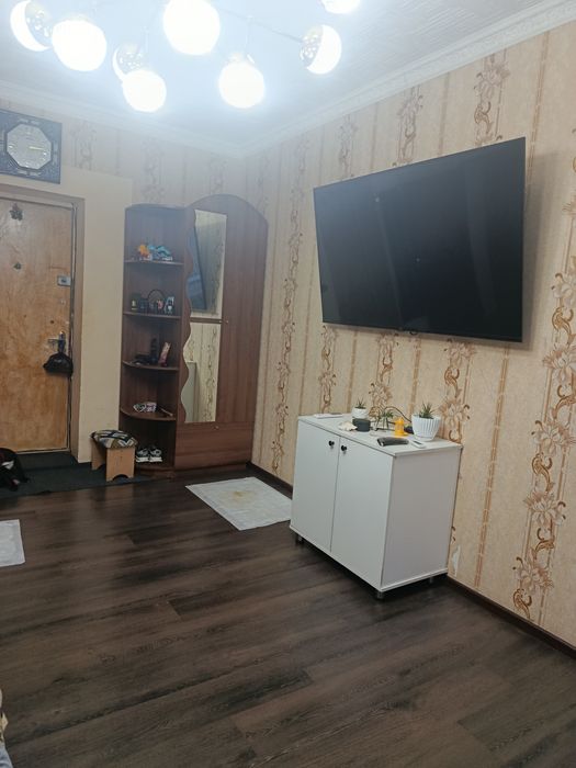 Продается от собственника, квартира