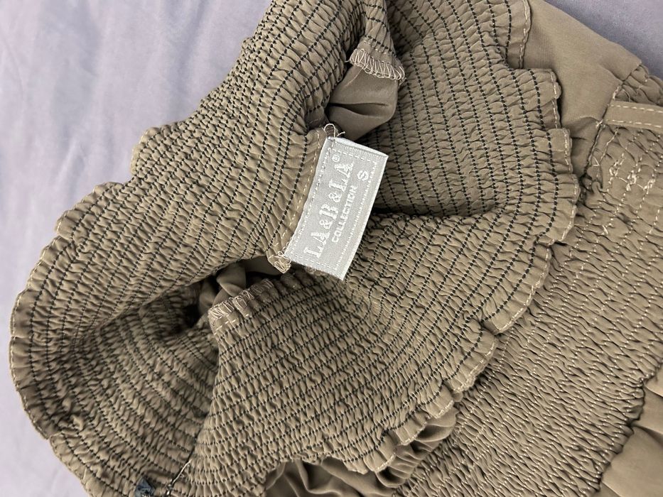 Платье на праздник женское