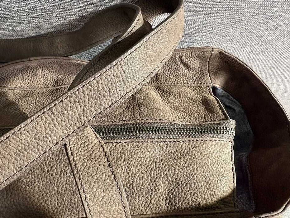 Дамска чанта Timberland