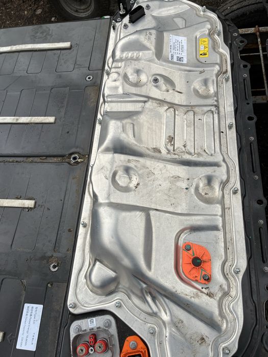 Батерия за Tesla 3/Y Long range AWD