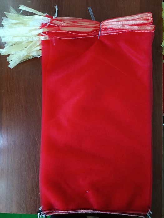 Пиез коплари ишлаб чикарувчидан