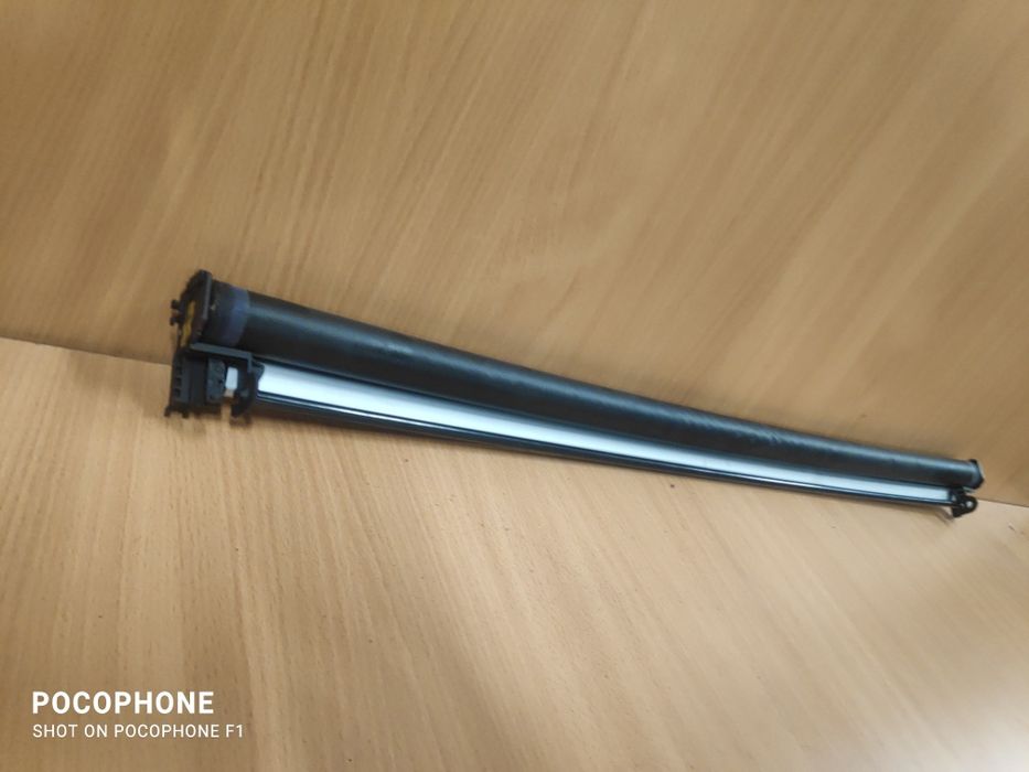 Щора  панорамен таван Mercedes S class W222 / Мерцедес А222