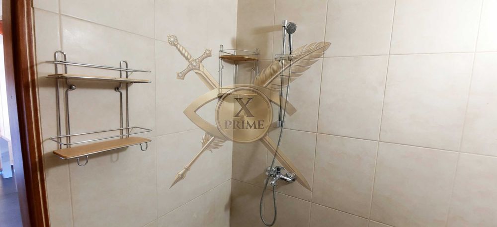 Дава се под наем Двустаен апартамент в Варна, Виница - 57 кв.м за 400 € - Снимка #5