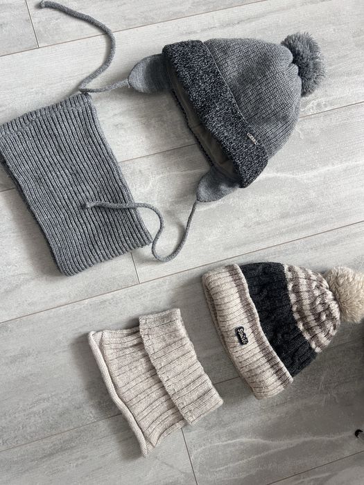 Куртка. Пуховик. На мальчика одежда