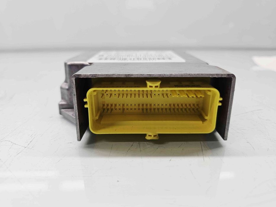 Calculator airbag Audi A4 (8K2, B8) [Fabr 2008-2015] 8K0959655L 2.0 TD